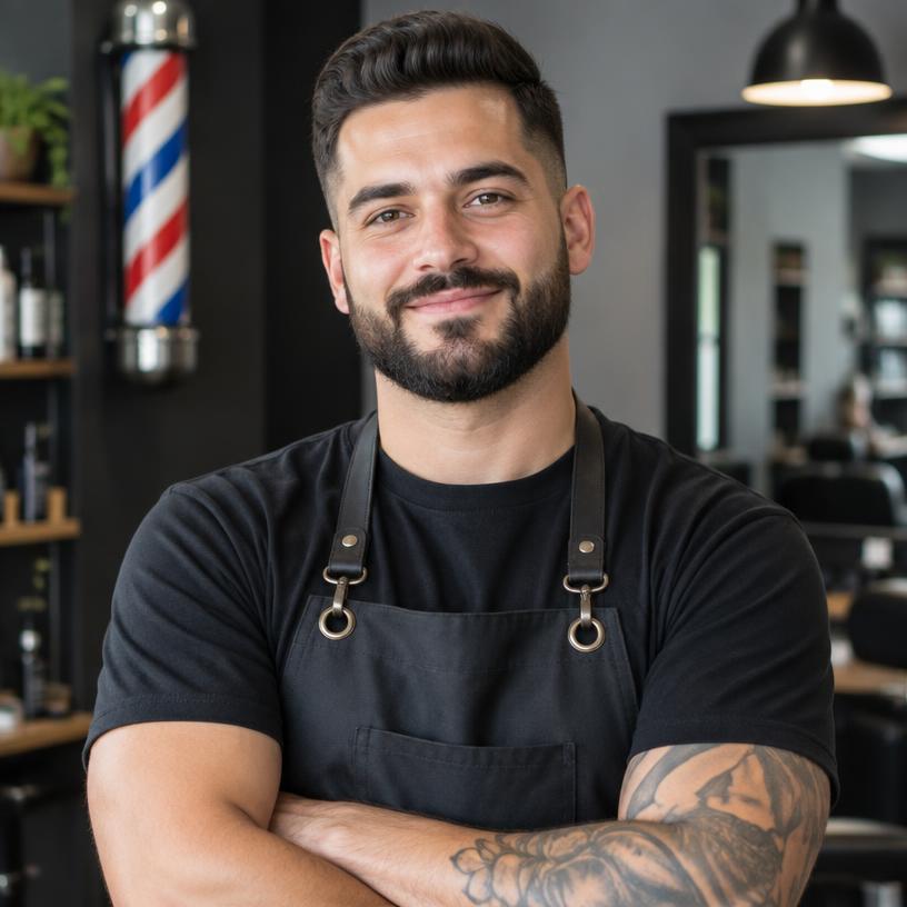 Rafael Lima